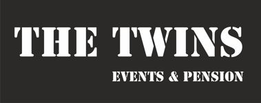 Twins Event und Pension Twins Event und Pension