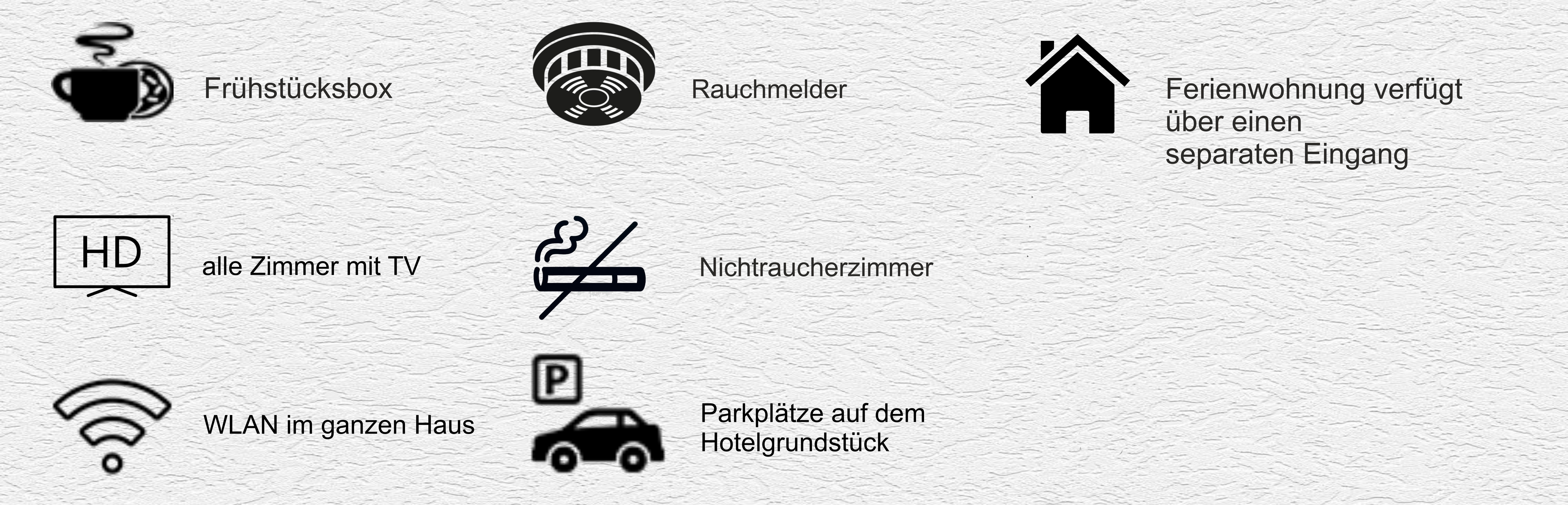 Rettungswege und Alarmzeichen, die Sicherheitsvorschriften fachmännisch umgesetzt Rettungswege und Alarmzeichen