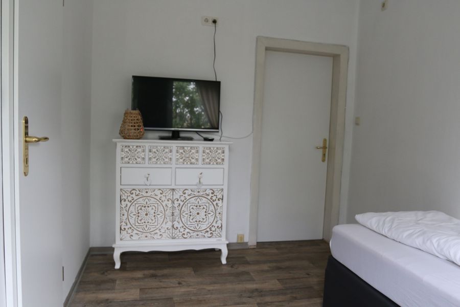 Twins Event und Pension Zimmer 102 Zimmer 102
