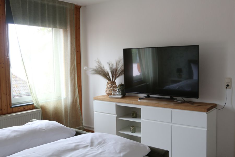 Twins Event und Pension Zimmer 104 Zimmer 104