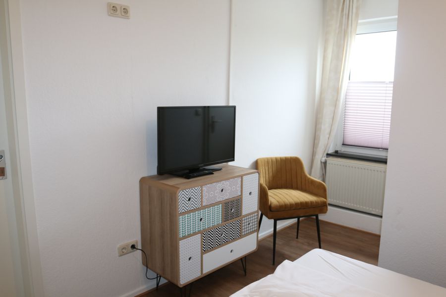 Twins Event und Pension Zimmer 106 Zimmer 106