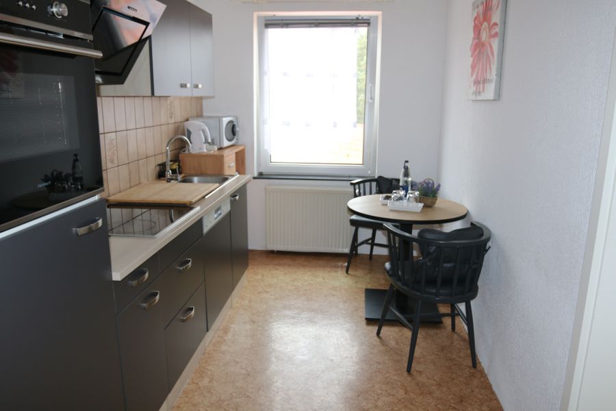 Doppelzimmer Doppelzimmer